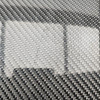 фото thumb №8, Audi rs6 c7 2017 пепельница панели распределительной