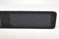 фото thumb №7, Mercedes gla ii h247 дисплей a2479008311