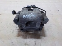 фото thumb №1, Ступица правый задняя berlingo 16r