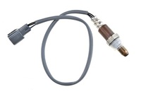 фото thumb №1, Лямбда-зонд lexus rx350 2006-,toyota rav4 2.0,2.4 2010- регулирующая