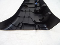 фото thumb №10, Citroen berlingo peugeot partner iii левая защита стойка среднего