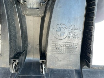 фото thumb №12, Bmw 3 g20 g21 решітка решітка радіатора решітка радіатора org ідеальний стан