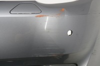 фото thumb №11, Bmw 5 f10 f11 12r бампер передній перед ксенон pdc a52