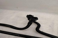 фото thumb №7, Труба охлаждение volvo s90 31380898 2.0l бензиновый 150kw 2022