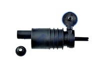 фото thumb №11, Помпа распылителя audi a1 2010- a3 1996- a4 2000- a6 1997- skoda