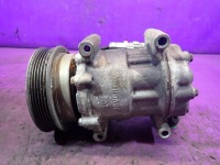 фото thumb №4, Renault clio iii 05-09 1,4 компрессор кондиционера 8200600122