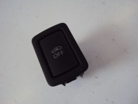 фото thumb №1, Панель перемикач сигналізація audi a4 b8 2007-2015