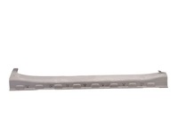 фото thumb №1, Молдинг поріг поріг права mg zs i ev lift