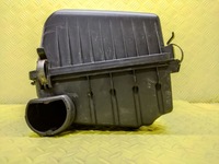 фото thumb №4, Kia cerato 2.0 crdi корпус фільтра повітря 281002f500