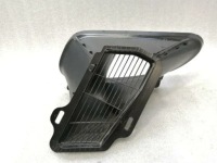 Porsche труба впускний 982815215a Недорого, фото thumb