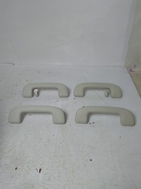 фото thumb №1, Mazda cx50 23- ручка стельовий usa