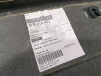 Купити Стеля ferrari california t f149 14-17 80414500, фото thumb