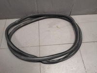 фото thumb №7, Прокладка дверь левый задняя audi a8 d3 4e0833721e