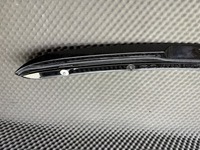 фото thumb №7, 872103w000, спойлер спойлер козырёк накладка крышки kia sportage