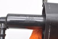 фото thumb №8, Bentley bentayga помпа омывателя фары левая 36a955101b