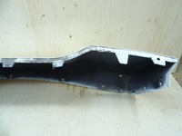 фото thumb №9, Peugeot 508 kombi накладка крышки задняя