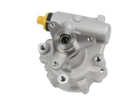 фото thumb №4, Насос підсилювача renault trafic ii 140-01-122