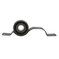 фото thumb №8, Опора вала приводного с подшипник, pr tedgum ted62841 подвеска, wał