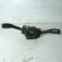 фото thumb №1, Audi a6 c5 переключатель комбинированный 8l0953513g