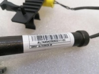 Bmw 4 m4 g82 g22 активний петля капот 744942908 набір aktywnych петлі m Недорого, фото thumb