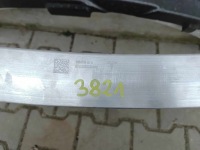 Tesla model 3 балка бампера перед передняя пена новая  оригинальный номер 3821 Недорого, фото thumb