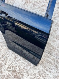 фото thumb №11, Ford s-max mk2 двері праве задня задні правий