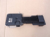 фото thumb №1, Mercedes cls w257 перетворювач лампи