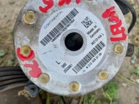 фото thumb №5, Mercedes w252 x253 glc 43 подушка пневмоподушка подвеска задняя левый правый amg 2x