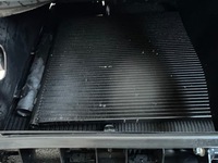 фото thumb №13, Pas передний радиатор комплект ferrari purosangue f175