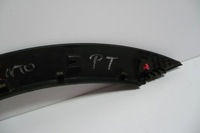 фото thumb №8, Kia sorento iv 4 молдинг крила права задня 2020-