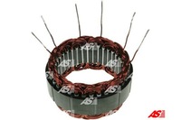 фото thumb №2, Stator, генератор as-pl as9010