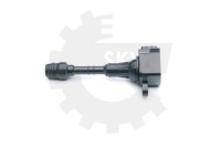 фото thumb №2, Котушка запалювання renault espace iv vel satis 3.5 v6