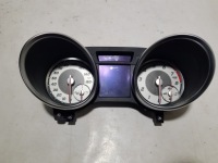 фото thumb №1, Лічильник прилади mercedes slk r172 slc w172 1729004206