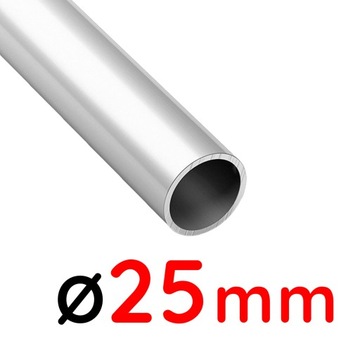 Tunel foliowy Szklarnia 2x3,5m GRUBE rury 25mm+ 6x kotwa stalowa wbijana