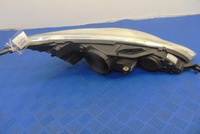 фото thumb №7, Peugeot 407 sw фара левый