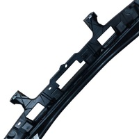 фото thumb №7, Направляющая бампера задняя renault kangoo iv citan 21- 850423783r