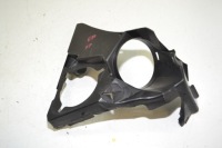 Купити Захист лонжерон bmw e39 2.5b 8159990, фото thumb