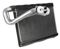 фото thumb №1, Випарник кондиціонера citroen c3 aircross 2017 - 2024