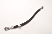 Купить Bmw g60 2.0 гибрид шланг топлива 24r kq945374201, фото thumb