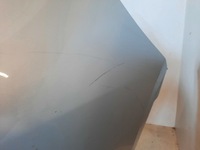 фото thumb №12, Toyota corolla e21 18-22 бампер зад задний 5215902e60