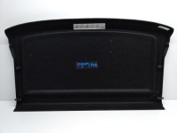 Vw tiguan 2 5na полиця задня багажника оригінал 15-24 в Україні, фото thumb