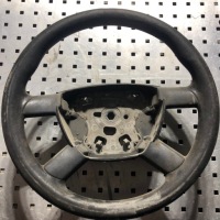 фото thumb №1, Повітропровід ford transit 6c11-3600-ab