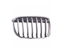 фото thumb №1, Решётка радиатора bmw x1 f48 15- 51117383365 левая nowa