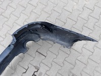 фото thumb №15, Бампер задняя задний bmw 4 g22 g23 m набор цвет 475