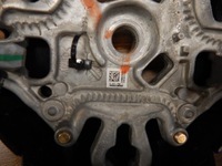 фото thumb №12, Mini f54 lift f55 f56 воздуховод oryg 3-371-f56-1