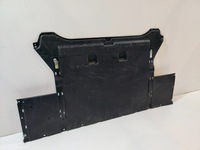 фото thumb №13, Tesla model s 2012- захист підлога плита 6008191-00-d