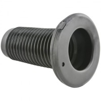 фото thumb №3, Febest mshb-gf2wf защита / пневмоподушка воздушный / амортизатор