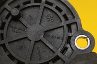 фото thumb №5, Заглушка валов 036103111g roomster 1.6 b bts