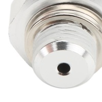 фото thumb №12, Переключатель датчика давления масла двигательные