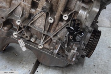 фото thumb №13, Suzuki jimny 1.3 16v двигун m13a